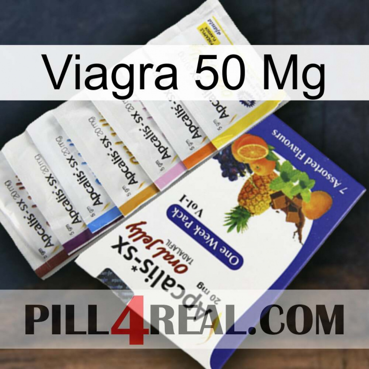 Viagra 50 Mg 11